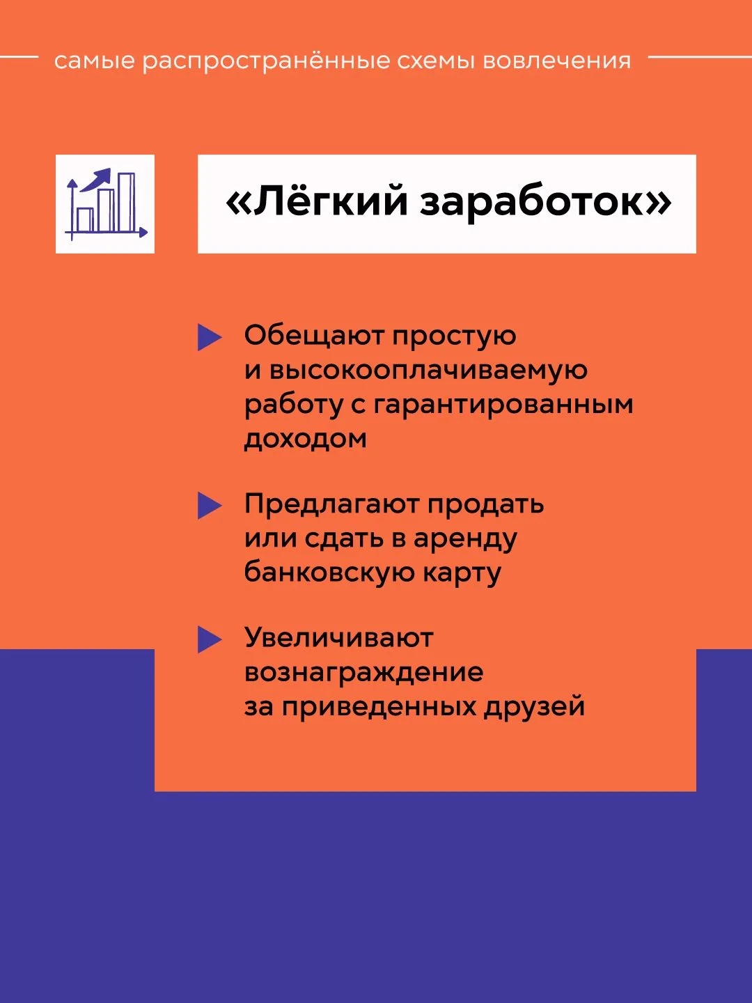 IMG 20260312 121509 921
