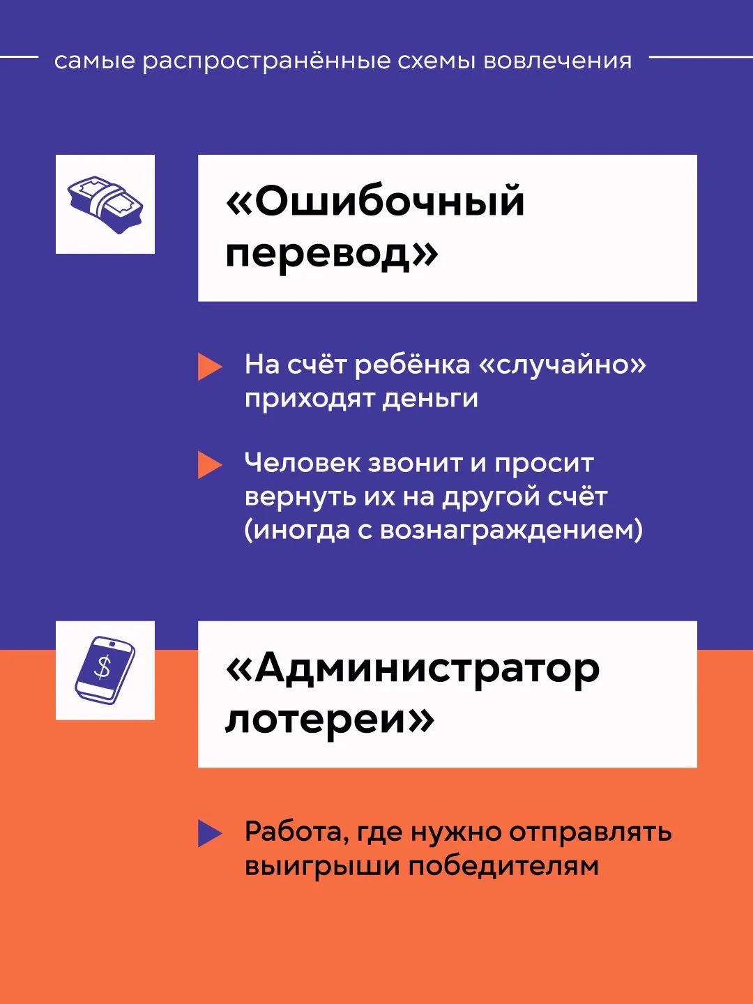 IMG 20260312 121528 509