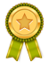 medal