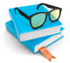 pedagog