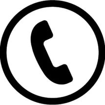 telef