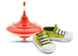 ula