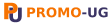 logoPMSmall