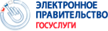 Очередь в детский сад