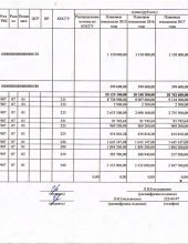 fin-deyat5