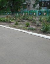 dscn3707