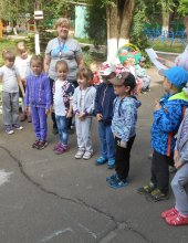dscn3634
