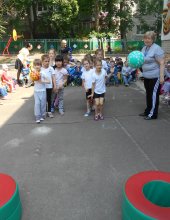dscn3678
