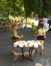 dscn3957