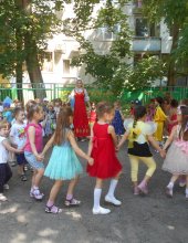 dscn3977