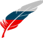 Российское образование федеральный портал