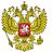 Региональная служба по надзору и контролю в сфере образования Ростовской области